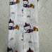Hello Kitty halloween sheets queen