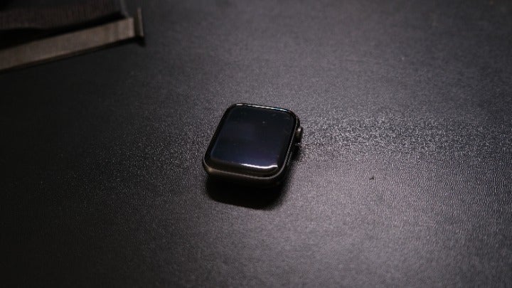 Apple Watch Series
