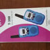 WALKIE-TALKIE TRAVEL T- 388