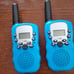 WALKIE-TALKIE TRAVEL T- 388
