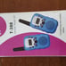 WALKIE-TALKIE TRAVEL T- 388