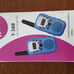 WALKIE-TALKIE TRAVEL T- 388