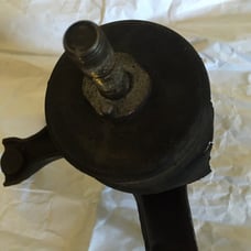 Toyota Sienna 2004-2006 3.3L V6 Genuine