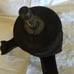 Toyota Sienna 2004-2006 3.3L V6 Genuine