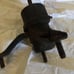 Toyota Sienna 2004-2006 3.3L V6 Genuine