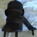 Toyota Sienna 2004-2006 3.3L V6 Genuine