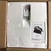 Fast88 Electric Desk Elliptical Machine Trainer
