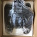 Fast88 Electric Desk Elliptical Machine Trainer