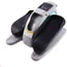 Fast88 Electric Desk Elliptical Machine Trainer
