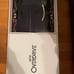 Anki Overdrive