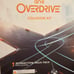 Anki Overdrive