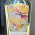 New Pier 1 Honeysuckle Reed Diffiser Refill Oil