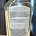 New Pier 1 Honeysuckle Reed Diffiser Refill Oil