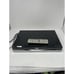 RCA DRC8052 DVD Player Recorder Burner DVDR With Remote Control Works Great!