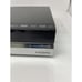 RCA DRC8052 DVD Player Recorder Burner DVDR With Remote Control Works Great!