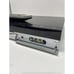 RCA DRC8052 DVD Player Recorder Burner DVDR With Remote Control Works Great!