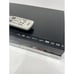 RCA DRC8052 DVD Player Recorder Burner DVDR With Remote Control Works Great!