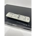 RCA DRC8052 DVD Player Recorder Burner DVDR With Remote Control Works Great!