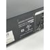 RCA DRC8052 DVD Player Recorder Burner DVDR With Remote Control Works Great!
