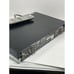 RCA DRC8052 DVD Player Recorder Burner DVDR With Remote Control Works Great!