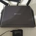 Netgear Nighthawk router