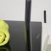 Netgear Nighthawk router