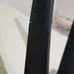 Netgear Nighthawk router