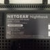 Netgear Nighthawk router