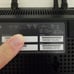 Netgear Nighthawk router