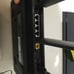 Netgear Nighthawk router