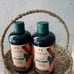 2x The Body Shop Spiced Orange Body wash Shower Gel 250ml 8.4 Fl Oz each New