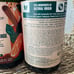 2x The Body Shop Spiced Orange Body wash Shower Gel 250ml 8.4 Fl Oz each New