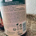 2x The Body Shop Spiced Orange Body wash Shower Gel 250ml 8.4 Fl Oz each New