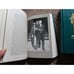 The President's House Volume 1 & 2 By William Seale White House Historical 1986