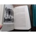 The President's House Volume 1 & 2 By William Seale White House Historical 1986