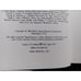 The President's House Volume 1 & 2 By William Seale White House Historical 1986