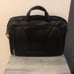 Reaction Briefcase