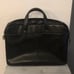 Reaction Briefcase