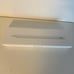 Apple Pen Second Generation