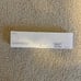 Apple Pen Second Generation