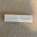 Apple Pen Second Generation