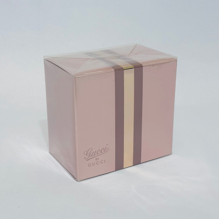 Vintage Rare: Gucci by Gucci for women 1.6 fl.oz / 50 ml eau de toilette spray