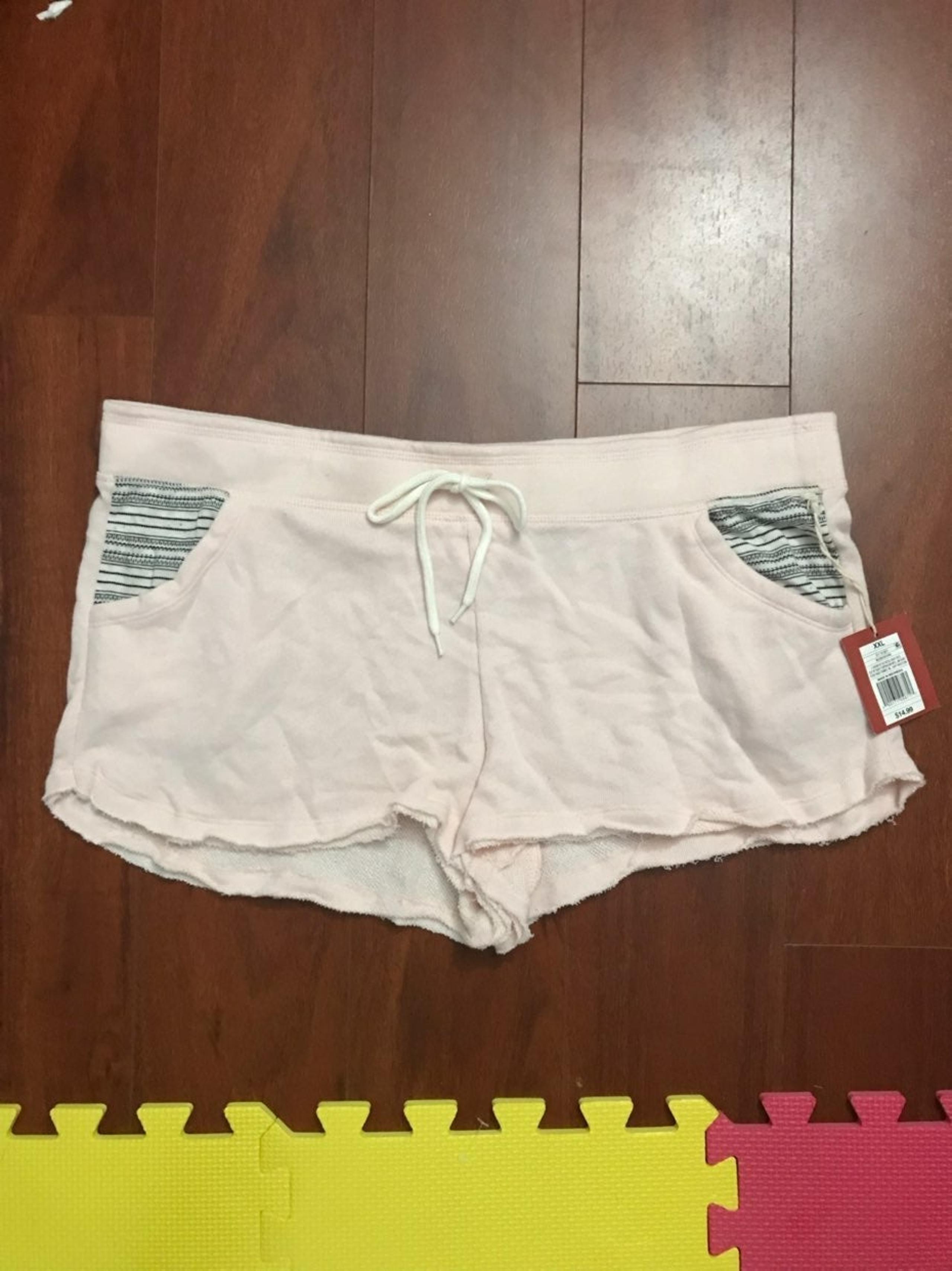 Women's Beach Short Mossimo supply Co