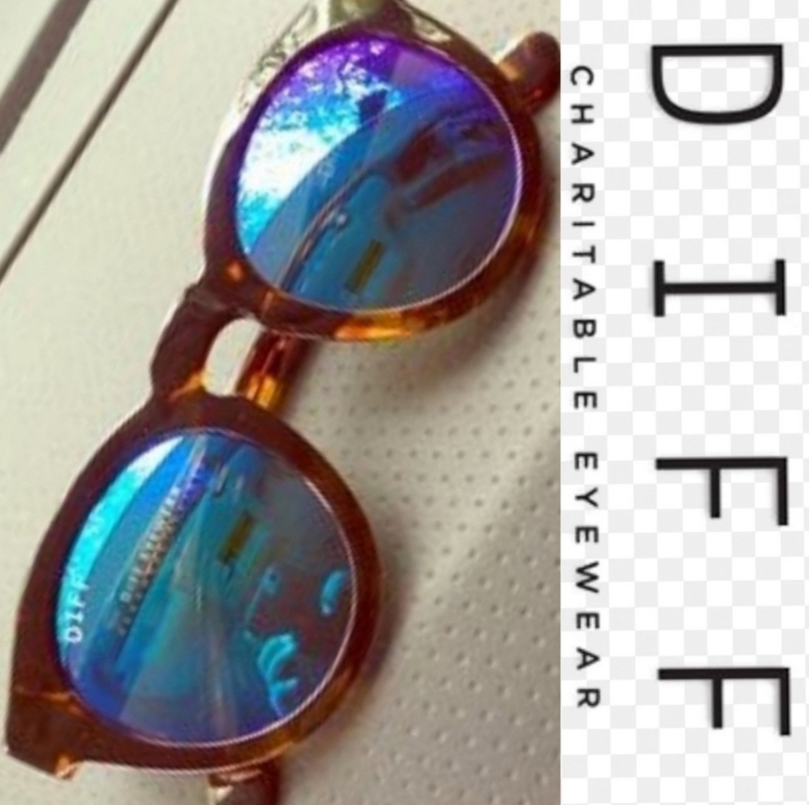 Diff- The Penny