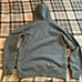 Vance Joy Logo Pullover Hoodie
