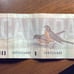 1986 canadian currency