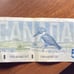 1986 canadian currency
