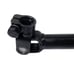 LOWER INTERMEDIATE STEERING SHAFT RAG-JOINT UNIVERSALE U-Joint FOR FORD F150