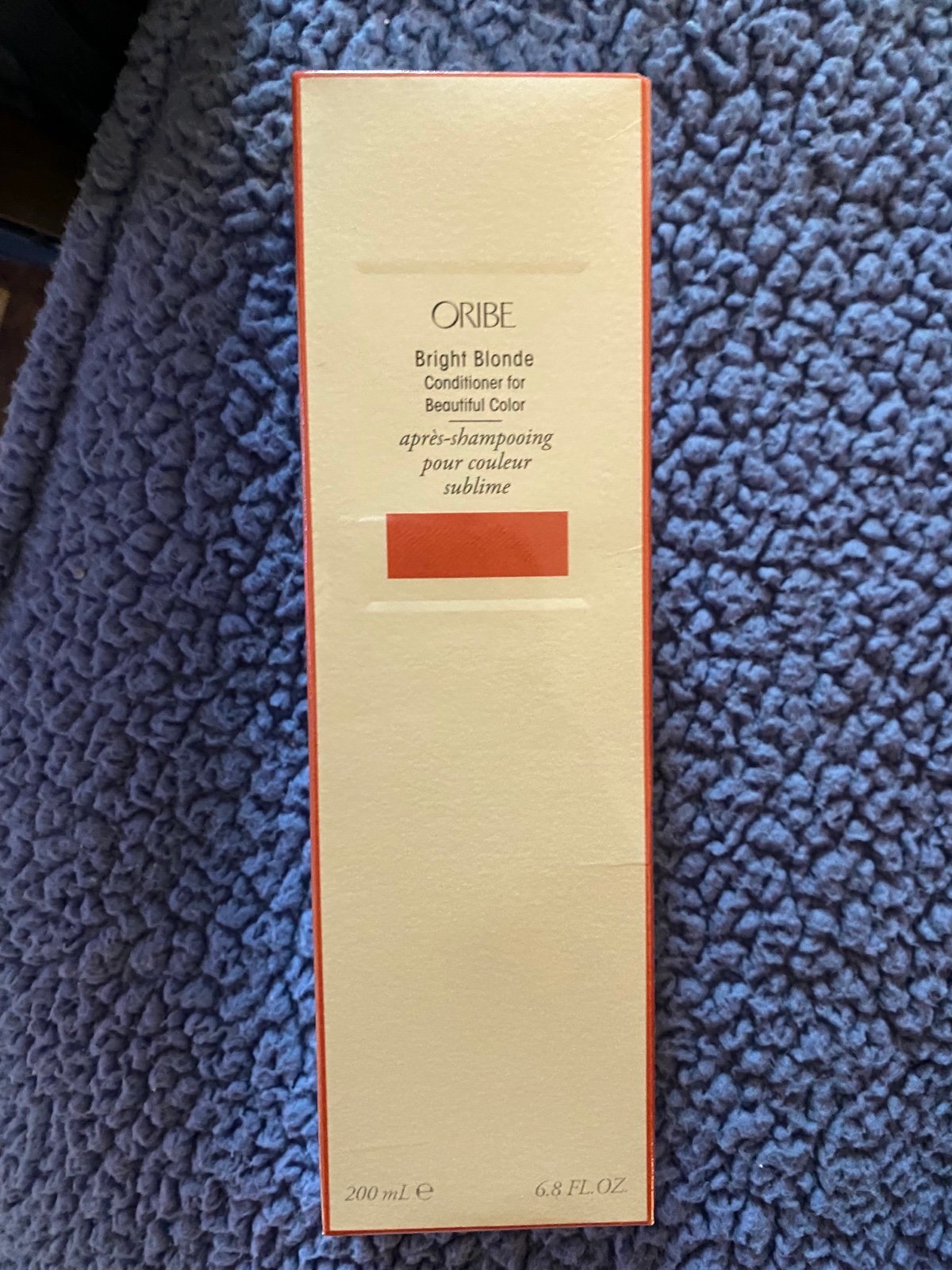 Oribe