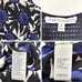 Rebecca Minkoff Suarez Floral Silk Blend Jumpsuit